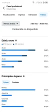 Screenshot_20260331-111448.webp