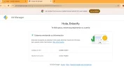 1777607360786.webp