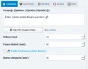 screenshot2.webp