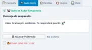screenshot3.webp