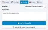 screenshot4.webp