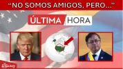 Gustavo y Trump.webp