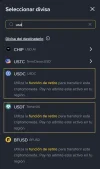 Captura de pantalla 2026-04-30 215826.webp