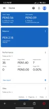 Screenshot_2026-05-02-19-27-57-411_com.opera.mini.native.webp