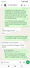 Screenshot_2026-05-02-20-19-09-799_com.whatsapp.webp