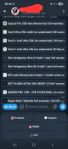 Screenshot_20260502_234419_Telegram.webp
