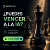 ajedrez.site.webp