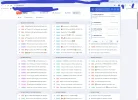 Sin título1.webp