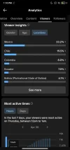 Screenshot_2026-05-02-13-10-00-116_com.zhiliaoapp.musically.webp