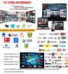 IPTV OFERTA.webp