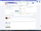 Sin título4.webp