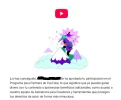1777945336280.webp