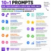 10 prompts ig.webp