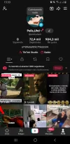 Screenshot_20260505-153349_TikTok.webp