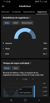 Screenshot_20260504-112857_TikTok.webp