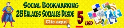 1778028060094.webp