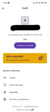 3efba6ea-de61-4d4e-a578-7c2a0c73e927.webp
