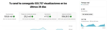 Captura de pantalla 2026-05-06 202809.webp
