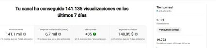 Captura de pantalla 2026-05-06 202832.webp