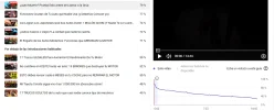 Captura de pantalla 2026-05-06 202903.webp