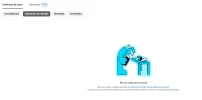Captura de pantalla 2026-05-06 202945.webp