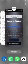 Screenshot_20260507_075012_One UI Home.webp