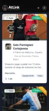 Screenshot_20260507_074919_Atlink.webp