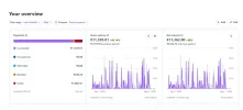 strip'e.webp