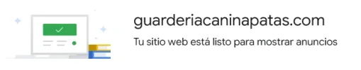 1778183092752.webp