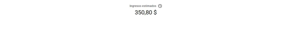 Captura de pantalla 2026-05-07 201035.webp