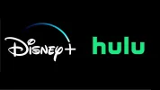Disney-Plus-Hulu-One-App-Experience.webp