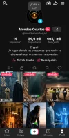 Screenshot_2026-04-26-16-39-49-99_50ef9f5a0f3fc24b6f0ffc8843167fe4.webp