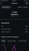 93bd01c2-4e4b-4a4f-90d6-a9316902e50d.webp