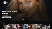 paulina_dots_alarsi_dotsflix.webp