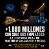 medvi.webp