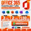 1778641515958.webp