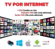 iptv.webp