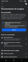 94e9d468-cfea-4998-bd0b-3097838a2cf0.webp