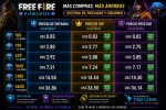 Free Firefjn.webp
