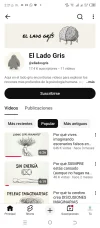 Screenshot_20260514-142156.webp