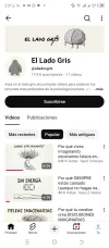 Screenshot_20260514-142156.webp