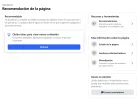 Captura de pantalla (1522).webp