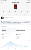Screenshot_2026-05-14-15-29-40-840_com.zhiliaoapp.musically.webp