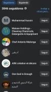 Screenshot_20260515-153059 (1).webp
