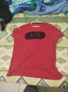 IMG-20250519-WA0011.webp