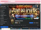 Diapositiva1.webp
