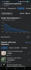 Screenshot_20260516-121751.webp