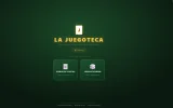 Captura de pantalla 2026-05-16 235524.webp