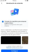 1778977397161.webp