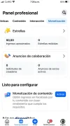 1778977419590.webp